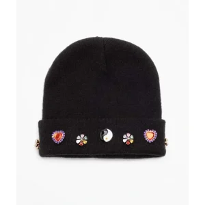 Shop All | Carpe Diem Beanie - CaringForTots - Professional Baby and Children's Products | Caring for Growth, Caring for Every Moment