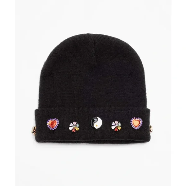 Shop All | Carpe Diem Beanie - CaringForTots - Professional Baby and Children's Products | Caring for Growth, Caring for Every Moment