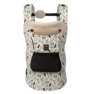 Shop All | Carryon Airflow Dlx - Club House Roll Call - CaringForTots - Professional Baby and Children's Products | Caring for Growth, Caring for Every Moment
