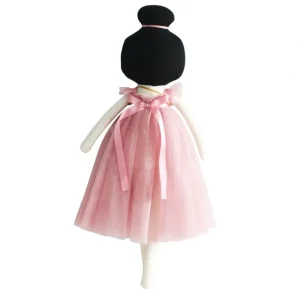 Shop All | Charlotte Doll Blush - CaringForTots - Professional Baby and Children's Products | Caring for Growth, Caring for Every Moment