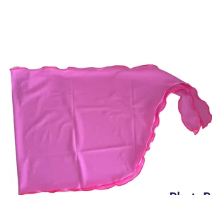 Shop All | Charlotte Pareo Cover Up Pink Hollywood - CaringForTots - Professional Baby and Children's Products | Caring for Growth, Caring for Every Moment