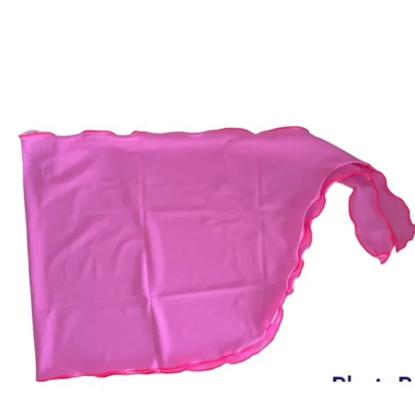 Shop All | Charlotte Pareo Cover Up Pink Hollywood - CaringForTots - Professional Baby and Children's Products | Caring for Growth, Caring for Every Moment