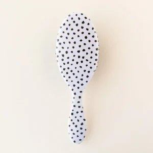 Shop All | Cheetah | Large Brush - CaringForTots - Professional Baby and Children's Products | Caring for Growth, Caring for Every Moment