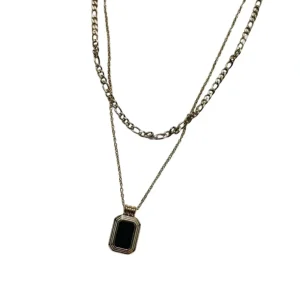 Shop All | Chianti Necklace - CaringForTots - Professional Baby and Children's Products | Caring for Growth, Caring for Every Moment