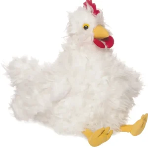 Shop All | Chickens Cooper - CaringForTots - Professional Baby and Children's Products | Caring for Growth, Caring for Every Moment
