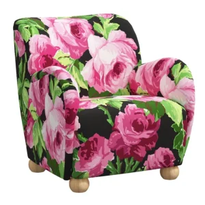 Shop All | Chieti Chair - CaringForTots - Professional Baby and Children's Products | Caring for Growth, Caring for Every Moment