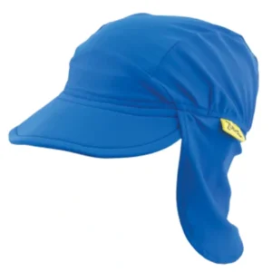 Shop All | Childrens Flap Hat - CaringForTots - Professional Baby and Children's Products | Caring for Growth, Caring for Every Moment