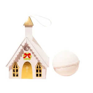 Shop All | Church Village Bath Balm - CaringForTots - Professional Baby and Children's Products | Caring for Growth, Caring for Every Moment