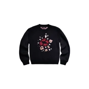 Shop All | Cindy-fw22 Black - CaringForTots - Professional Baby and Children's Products | Caring for Growth, Caring for Every Moment