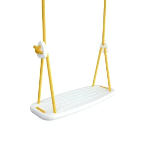 Shop All | Classic - Birch - Yellow - CaringForTots - Professional Baby and Children's Products | Caring for Growth, Caring for Every Moment
