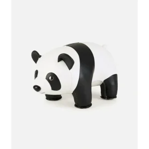 Shop All | Classic bookend Panda - CaringForTots - Professional Baby and Children's Products | Caring for Growth, Caring for Every Moment