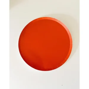 Shop All | Classic Orange - CaringForTots - Professional Baby and Children's Products | Caring for Growth, Caring for Every Moment