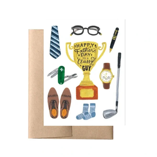 Shop All | Classy Dad Items - CaringForTots - Professional Baby and Children's Products | Caring for Growth, Caring for Every Moment