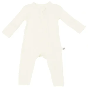 Shop All | Cloud Coverall (0-3t) - CaringForTots - Professional Baby and Children's Products | Caring for Growth, Caring for Every Moment