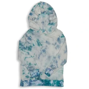 Shop All | Coastal Riptide Lounge Hoodie Town Trouser - CaringForTots - Professional Baby and Children's Products | Caring for Growth, Caring for Every Moment