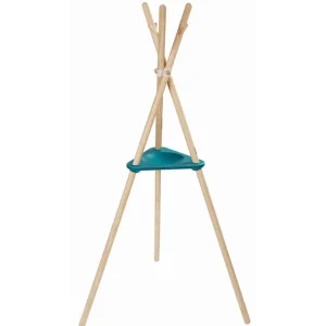 Shop All | Coat Rack - CaringForTots - Professional Baby and Children's Products | Caring for Growth, Caring for Every Moment
