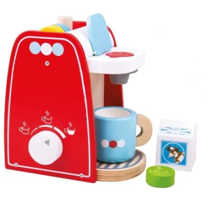 Shop All | Coffee Maker - CaringForTots - Professional Baby and Children's Products | Caring for Growth, Caring for Every Moment