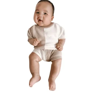 Shop All | Color Block Set - CaringForTots - Professional Baby and Children's Products | Caring for Growth, Caring for Every Moment