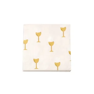 Shop All | Communion Dinner Napkins - CaringForTots - Professional Baby and Children's Products | Caring for Growth, Caring for Every Moment
