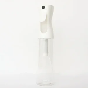 Shop All | Continuous Spray Bottle - 300 Ml - CaringForTots - Professional Baby and Children's Products | Caring for Growth, Caring for Every Moment