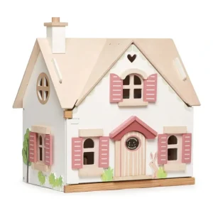 Shop All | Cottontail Cottage - CaringForTots - Professional Baby and Children's Products | Caring for Growth, Caring for Every Moment