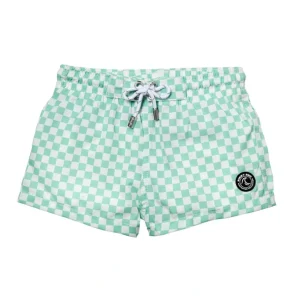 Shop All | Cove Swimmie - CaringForTots - Professional Baby and Children's Products | Caring for Growth, Caring for Every Moment