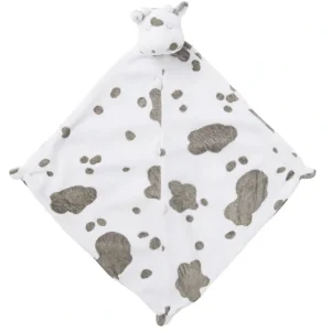 Shop All | Cow Blankie - CaringForTots - Professional Baby and Children's Products | Caring for Growth, Caring for Every Moment