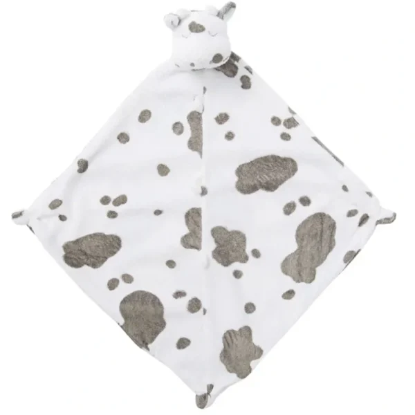 Shop All | Cow Blankie - CaringForTots - Professional Baby and Children's Products | Caring for Growth, Caring for Every Moment