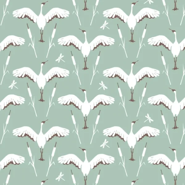 Shop All | Crane Oh So Soft Muslin Changing Pad Cover - CaringForTots - Professional Baby and Children's Products | Caring for Growth, Caring for Every Moment