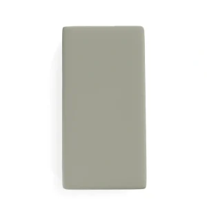 Shop All | Crib Sheet - Sage Green - CaringForTots - Professional Baby and Children's Products | Caring for Growth, Caring for Every Moment