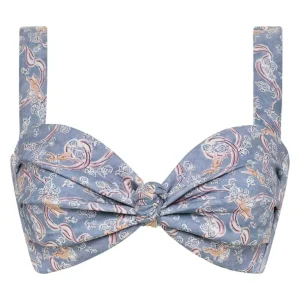 Shop All | Cupid Hayden Bikini Top - CaringForTots - Professional Baby and Children's Products | Caring for Growth, Caring for Every Moment
