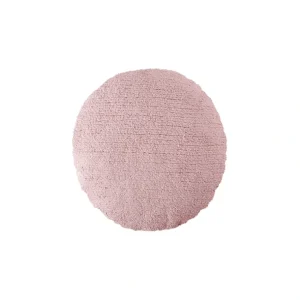 Shop All | Cushion Big Dot Pink - Polka Dot - CaringForTots - Professional Baby and Children's Products | Caring for Growth, Caring for Every Moment