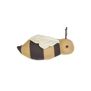 Shop All | Cushion Buzzy Bee - Planet Bee - CaringForTots - Professional Baby and Children's Products | Caring for Growth, Caring for Every Moment