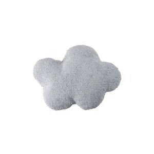 Shop All | Cushion Cloud Blue - Clouds - CaringForTots - Professional Baby and Children's Products | Caring for Growth, Caring for Every Moment