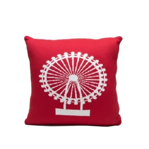 Shop All | Cushion London Eye - CaringForTots - Professional Baby and Children's Products | Caring for Growth, Caring for Every Moment