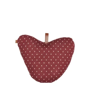 Shop All | Cushion Strawberry - CaringForTots - Professional Baby and Children's Products | Caring for Growth, Caring for Every Moment