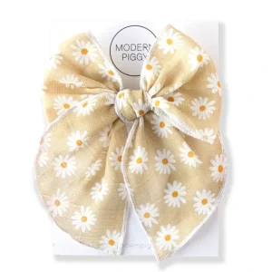 Shop All | Daisy | Party Bow - CaringForTots - Professional Baby and Children's Products | Caring for Growth, Caring for Every Moment