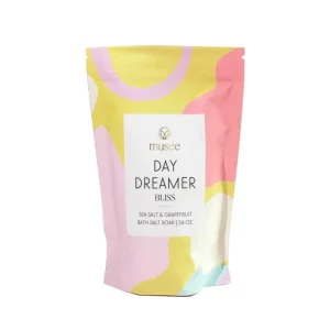 Shop All | Daydreamer Therapy Bath Soak - CaringForTots - Professional Baby and Children's Products | Caring for Growth, Caring for Every Moment