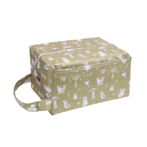 Shop All | Diaper Pod By Happy Beehinds - Woodland Wonders - CaringForTots - Professional Baby and Children's Products | Caring for Growth, Caring for Every Moment
