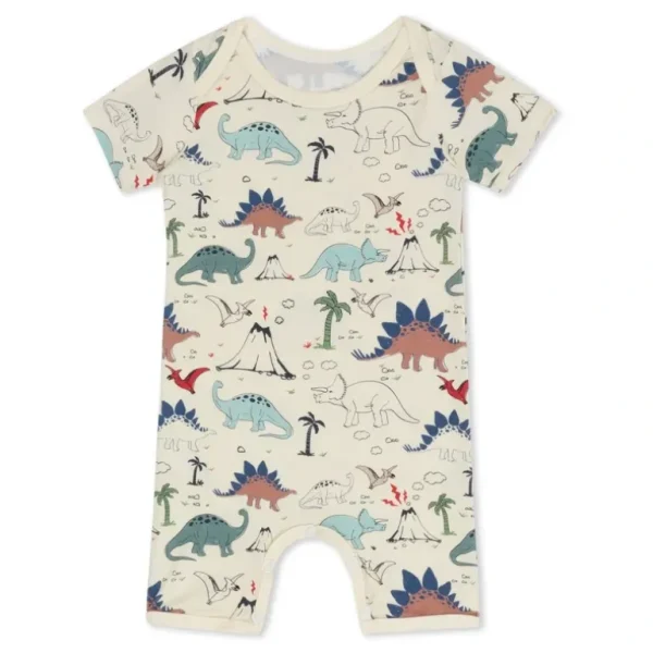 Shop All | Dino Shortall - CaringForTots - Professional Baby and Children's Products | Caring for Growth, Caring for Every Moment