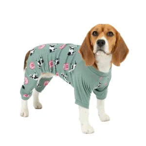 Shop All | Dog Blue Cow Pajamas - CaringForTots - Professional Baby and Children's Products | Caring for Growth, Caring for Every Moment