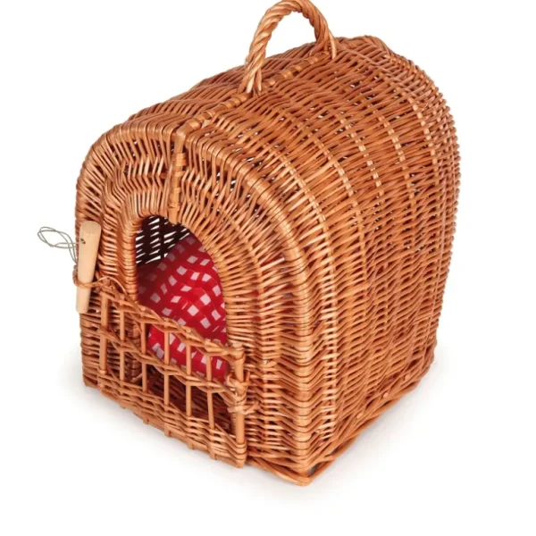 Shop All | Dog Cage - CaringForTots - Professional Baby and Children's Products | Caring for Growth, Caring for Every Moment