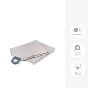 Shop All | Doomoo Mom N Play Breastfeeding Cape - Almond - CaringForTots - Professional Baby and Children's Products | Caring for Growth, Caring for Every Moment