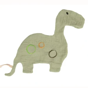 Shop All | Doudou Dino - CaringForTots - Professional Baby and Children's Products | Caring for Growth, Caring for Every Moment