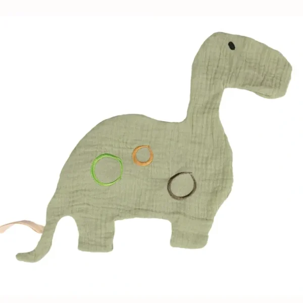 Shop All | Doudou Dino - CaringForTots - Professional Baby and Children's Products | Caring for Growth, Caring for Every Moment