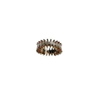 Shop All | Dream A Little Dream Ring - CaringForTots - Professional Baby and Children's Products | Caring for Growth, Caring for Every Moment