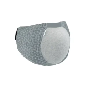 Shop All | Dream Belt - Pregnancy Sleep Solution - CaringForTots - Professional Baby and Children's Products | Caring for Growth, Caring for Every Moment