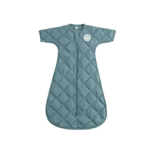 Shop All | Dream Weighted Transition Swaddle - CaringForTots - Professional Baby and Children's Products | Caring for Growth, Caring for Every Moment