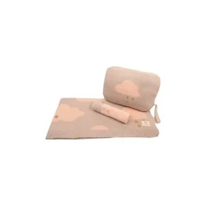 Shop All | Dreamy Baby Pink - CaringForTots - Professional Baby and Children's Products | Caring for Growth, Caring for Every Moment