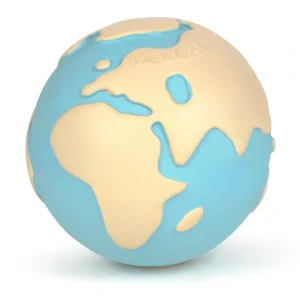 Shop All | Earthy the World Ball - CaringForTots - Professional Baby and Children's Products | Caring for Growth, Caring for Every Moment